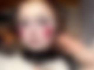 BrittaCutforth's Live Sex Cam Show