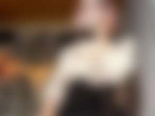 BrittaCutforth's Live Sex Cam Show