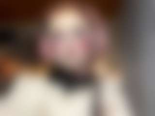 BrittaCutforth's Live Sex Cam Show