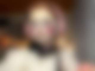 BrittaCutforth's Live Sex Cam Show