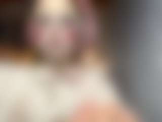 BrittaCutforth's Live Sex Cam Show