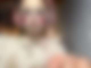 BrittaCutforth's Live Sex Cam Show