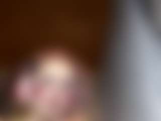 BrittaCutforth's Live Sex Cam Show