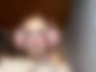BrittaCutforth's Live Sex Cam Show