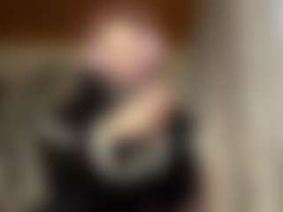 BrittaCutforth's Live Sex Cam Show