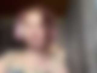 BrittaCutforth's Live Sex Cam Show