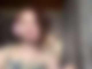 Live cam show with BrittaCutforth - New Blowjob on SinfulBabes