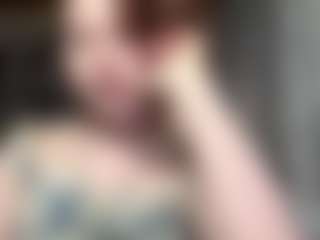 BrittaCutforth's Live Sex Cam Show