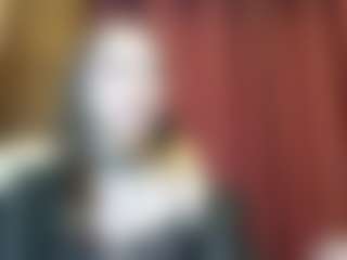 Live cam show with CarliGlendenning - Young Adult on SinfulBabes