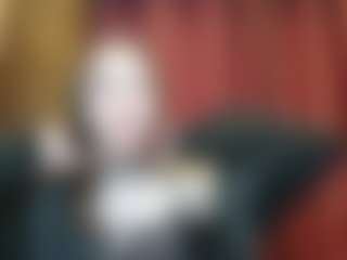 Live cam show with CarliGlendenning - New Young Adult on SinfulBabes