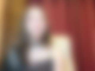 CarliGlendenning's Live Sex Cam Show