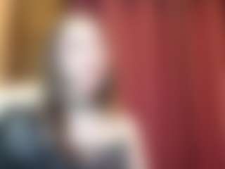 CarliGlendenning's Live Sex Cam Show