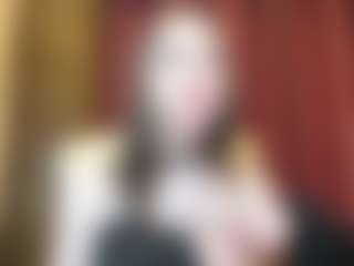 Live cam show with CarliGlendenning - New Young Adult on SinfulBabes