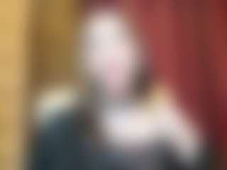 CarliGlendenning's Live Sex Cam Show