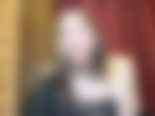 CarliGlendenning's Live Sex Cam Show