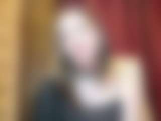 CarliGlendenning's Live Sex Cam Show