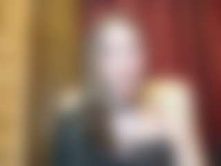 CarliGlendenning's Live Sex Cam Show