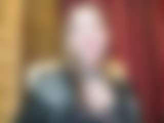 CarliGlendenning's Live Sex Cam Show