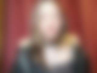 CarliGlendenning's Live Sex Cam Show