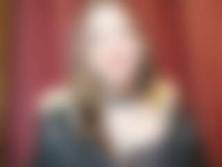 CarliGlendenning's Live Sex Cam Show
