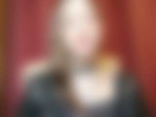 CarliGlendenning's Live Sex Cam Show