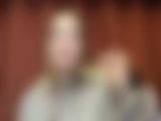 CarliGlendenning's Live Sex Cam Show