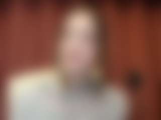 CarliGlendenning's Live Sex Cam Show