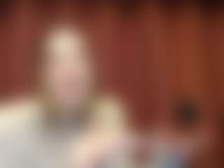 CarliGlendenning's Live Sex Cam Show