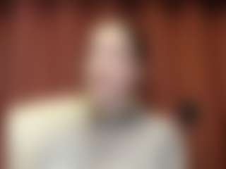 Live cam show with CarliGlendenning - Brown Hair on justonemore.cc