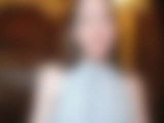 Live cam show with CarliGlendenning - Normal on Dolls Live