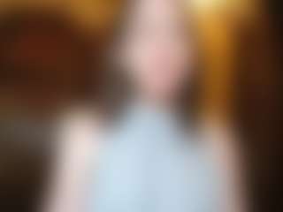 CarliGlendenning's Live Sex Cam Show