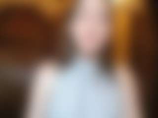 CarliGlendenning's Live Sex Cam Show