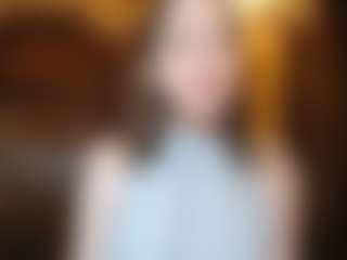 CarliGlendenning's Live Sex Cam Show