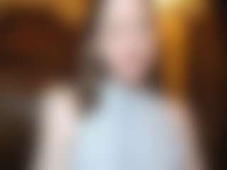 CarliGlendenning's Live Sex Cam Show