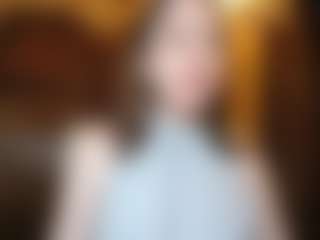 CarliGlendenning's Live Sex Cam Show