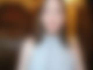 CarliGlendenning's Live Sex Cam Show