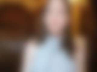 CarliGlendenning's Live Sex Cam Show