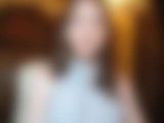 CarliGlendenning's Live Sex Cam Show