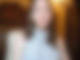 Live cam show with CarliGlendenning - Young Adult on crypto-cams