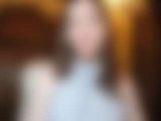 CarliGlendenning's Live Sex Cam Show
