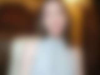 CarliGlendenning's Live Sex Cam Show