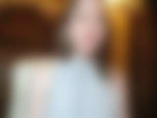 CarliGlendenning's Live Sex Cam Show