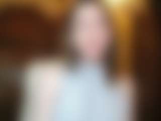 CarliGlendenning's Live Sex Cam Show
