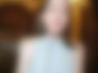 Live cam show with CarliGlendenning - Dildo on xxxlivecams.org