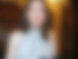CarliGlendenning MILF webcam performer live streaming