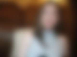 CarliGlendenning's Live Sex Cam Show