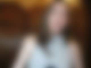 Live cam show with CarliGlendenning - Dildo on https://playwithruby.com