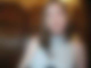 CarliGlendenning's Live Sex Cam Show