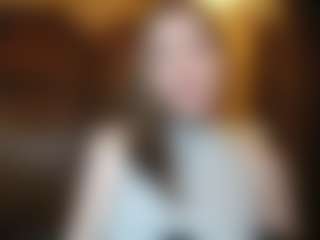 Live cam show with CarliGlendenning - New MILF on nudelive.tv