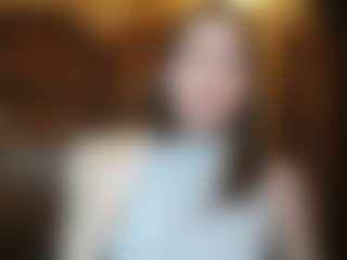 CarliGlendenning's Live Sex Cam Show